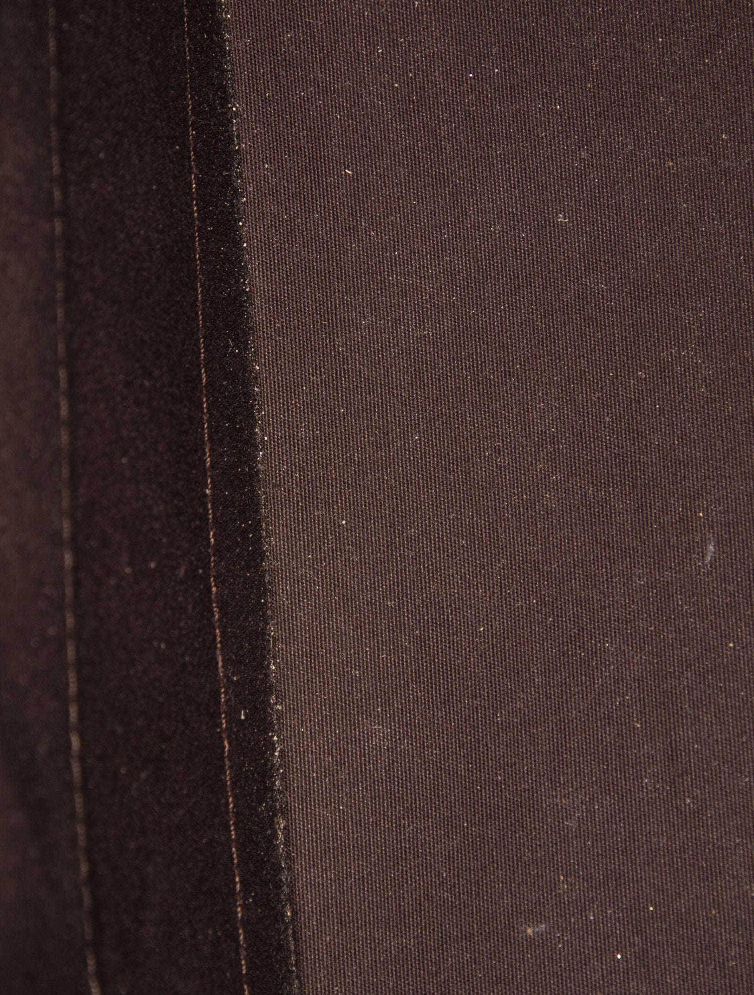 Louis Vuitton Monogram Vernis Alma GM